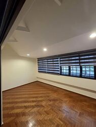 Rosyth Terrace (D19), Terrace #551249441